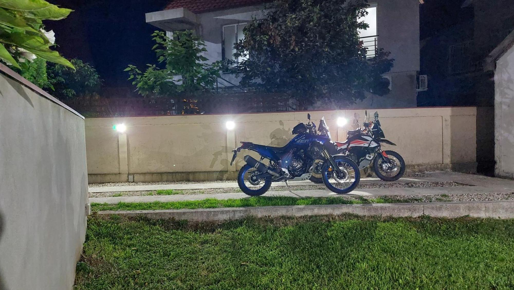 Apartman Perun - Niksic Ngoại thất bức ảnh